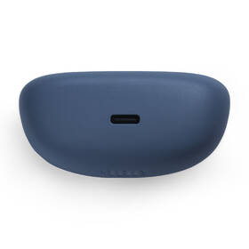 Sluchátka JBL Tune Beam modrá

 obrázek produktu 7 z 9