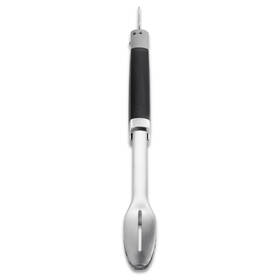 Kleště Weber Precision (6760) 

 obrázek produktu 1 z 2