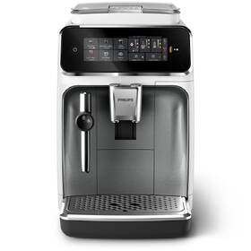 Automatický kávovar Philips EP3323/70 Series 3300 

 obrázek produktu 2 z 10