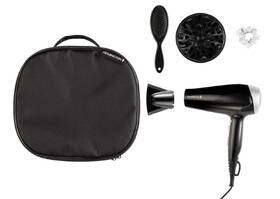 Dárková sada péče o vlasy Remington D3171GP Style Edition Giftset černá

 obrázek produktu 5 z 9