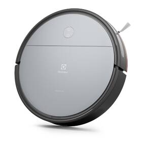 Robotický vysavač Electrolux ER61UD1UG 

 obrázek produktu 1 z 12