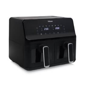 Fritéza horkovzdušná Tristar FR-9040 černá

 obrázek produktu 1 z 9