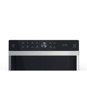 Mikrovlnná trouba Whirlpool MWSC 833 SX nerez

 obrázek produktu 1 z 3