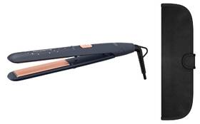 Žehlička na vlasy Rowenta SF1831F0 Express Style Stellar Collection 
 obrázek produktu 1 z 9