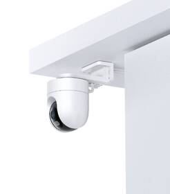 IP kamera Xiaomi CW400 bílá

 obrázek produktu 1 z 8