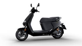 Elektroskútr Segway E300SE černý

 obrázek produktu 1 z 24