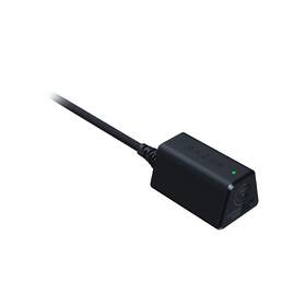 Myš Razer DEATHADDER V3 PRO + HyperPolling Wireless Dongle Bundle černá

 obrázek produktu 5 z 6