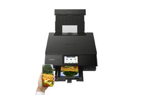 Tiskárna multifunkční Canon PIXMA TS8750 černá

 obrázek produktu 4 z 6