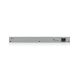Switch Ubiquiti USW-16-POE, 16 port Gigabit 

 obrázek produktu 4 z 4