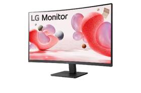 Monitor LG 32MR50C-B černý

 obrázek produktu 2 z 8