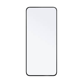 Tvrzené sklo FIXED Full-Cover na Honor X8b černé

 obrázek produktu 1 z 2