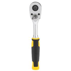 Ráčna Stanley STMT82663-0 1/4" 
