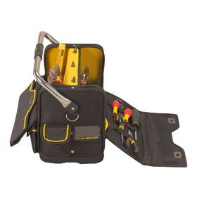 Brašna Stanley FatMax FMST1-70719 

 obrázek produktu 2 z 3