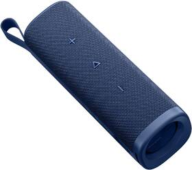 Přenosný reproduktor Xiaomi Sound Outdoor (30W) modrý

 obrázek produktu 5 z 9