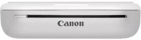 Fototiskárna Canon Zoemini 2 + 30ks fotopapírů bílá

 obrázek produktu 6 z 6