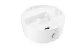 Zvlhčovač vzduchu ETA 3629 90000 bílá barva
