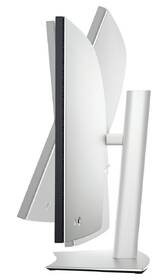 Monitor Dell UltraSharp U3425WE černý/stříbrný

 obrázek produktu 8 z 9