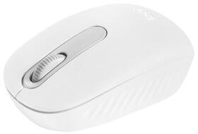 Myš Logitech M196 bílá

 obrázek produktu 3 z 9