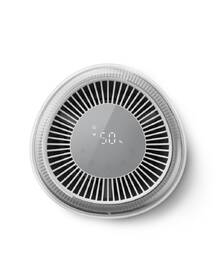 Zvlhčovač vzduchu Philips HU5710/00 bílý

 obrázek produktu 2 z 6