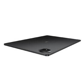 Dotykový tablet HONOR MagicPad2 12 GB / 256 GB černý

 obrázek produktu 8 z 9