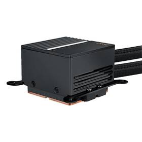 Vodní chladič Asus LC 420 

 obrázek produktu 9 z 11
