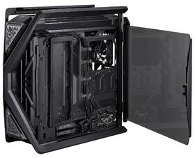 Case Asus Hyperion GR701 černá

 obrázek produktu 6 z 14