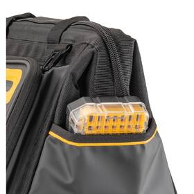 Brašna Dewalt DWST60103-1 

 obrázek produktu 4 z 4