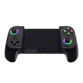Gamepad Trust GXT 735 Mylox pro telefony černý

 obrázek produktu 5 z 12