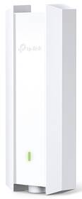 Přístupový bod (AP) TP-Link EAP650-Outdoor bílý

 obrázek produktu 1 z 3