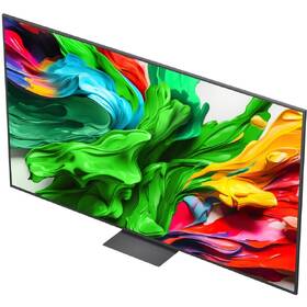 Televize LG 86QNED86A 

 obrázek produktu 8 z 16