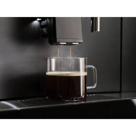 Vestavné espresso AEG TC8NK7B černý

 obrázek produktu 2 z 11