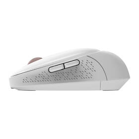 Myš Marvo WM111 SW stříbrná

 obrázek produktu 4 z 6