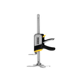 Zvedák dílenský Stanley Tradelift FMHT83550-1 

 obrázek produktu 1 z 4