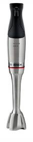 Ponorný mixér Bosch MSM6M830 černý

 obrázek produktu 1 z 14