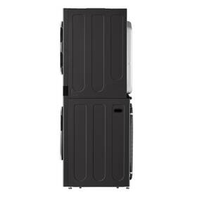 Prací věž LG WT1716BBF černá

 obrázek produktu 24 z 26