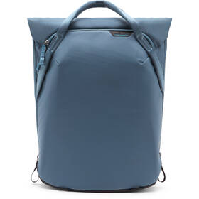 Batoh Peak Design Everyday Totepack 20L (v2) modrá

 obrázek produktu 3 z 9