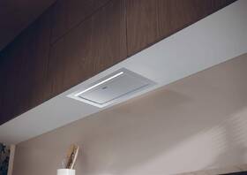 Odsavač par Haier HAPY72ES6XGG nerez

 obrázek produktu 3 z 6