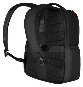 Batoh na notebook Wenger XE Professional 15.6" černý

 obrázek produktu 8 z 10