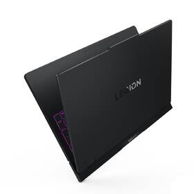 Notebook Lenovo Legion Pro 5 16AFR10 černý

 obrázek produktu 7 z 10