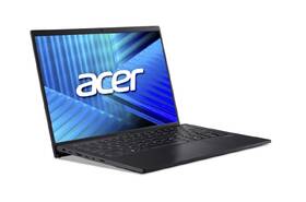 Notebook Acer Extensa 14 (EXO14-71-54VZ) černý

 obrázek produktu 4 z 9