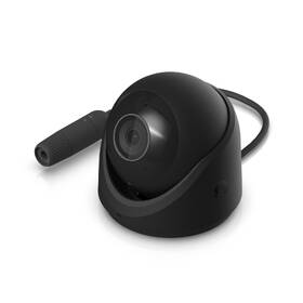 IP kamera Ubiquiti UniFi Protect G6 Turret, 4K černá

 obrázek produktu 1 z 6