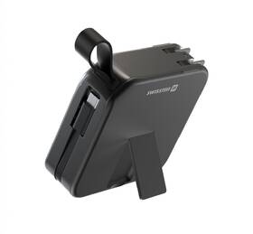 Powerbanka Swissten ALL-IN-ONE PRO 10000 mAh 20W (USA, EU, UK) černá

 obrázek produktu 3 z 8