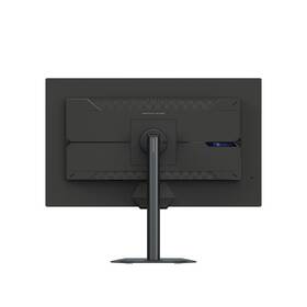 Herní monitor GIGABYTE M27Q3 černý

 obrázek produktu 6 z 7