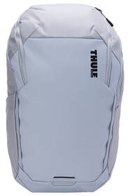 Batoh na notebook THULE Chasm 26L modrý

 obrázek produktu 3 z 12