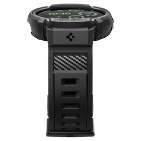 Řemínek Spigen Rugged Armor Pro + Stand na Google Pixel Watch 4 41mm černý

 obrázek produktu 6 z 19