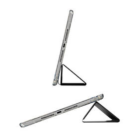 Pouzdro na tablet flipové Obal:Me MistyTab na Samsung Galaxy Tab S10 Lite/S9/S9 FE/S10 FE černé

 obrázek produktu 2 z 4