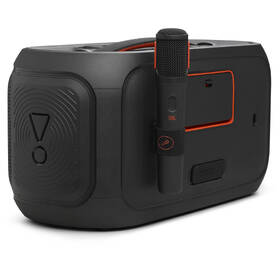 Party reproduktor JBL PartyBox On-The-GO-2 černý

 obrázek produktu 6 z 15