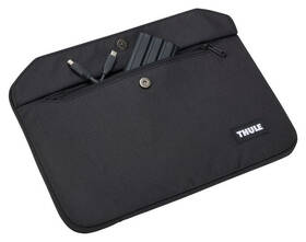 Pouzdro na notebook THULE Lithos - MacBook Air 13" černé

 obrázek produktu 5 z 9