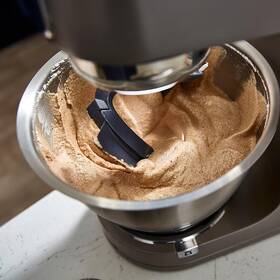 Kuchyňský robot KENWOOD KWL90.124SI stříbrný

 obrázek produktu 7 z 16