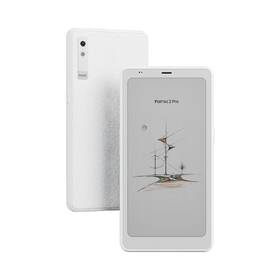 Čtečka e-knih ONYX BOOX Palma 2 Pro bílá

 obrázek produktu 8 z 8